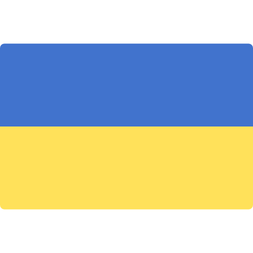 Україна