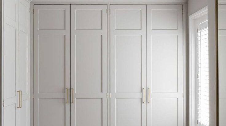 Ми українська професійна меблева компанія MAXIMUM