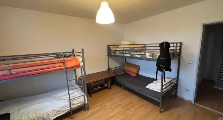 Хостел “Otto”