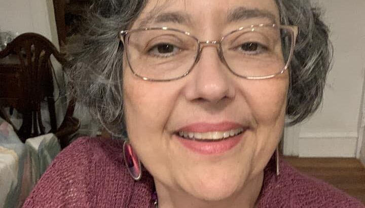 Безкоштовний і безповоротний відгук про кредит