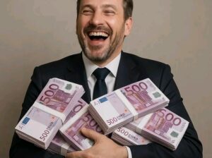 Hallo an alle, die einen Studienkredit oder einen Kredit zur Verwirklichung ihre