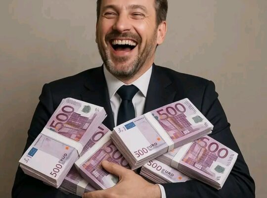 Hallo an alle, die einen Studienkredit oder einen Kredit zur Verwirklichung ihre