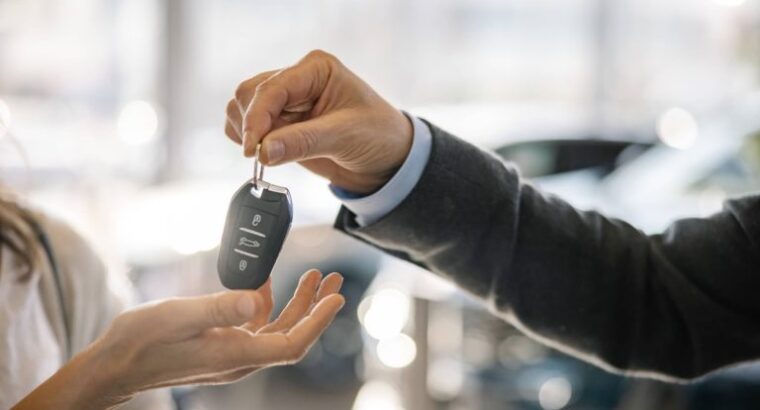 Вітаю всіх, хто шукає позику на навчання або позику для досягнення різних цілей