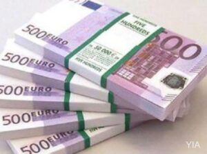 Jetzt Kredit beantragen! WhatsApp: +31613839991