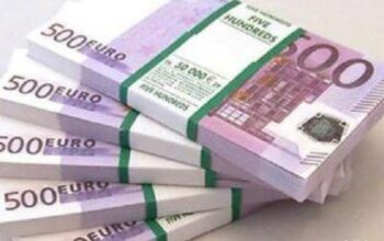 Jetzt Kredit beantragen! WhatsApp: +31613839991