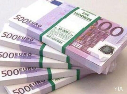 Jetzt Kredit beantragen! WhatsApp: +31613839991