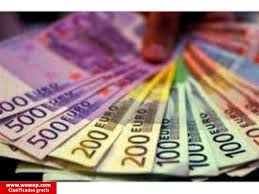 Soziale Unterstützung für alle. WhatsApp: +31613839991