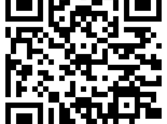 Безкоштовне навчання з курсу “Фінансовий консультант в Німеччині”